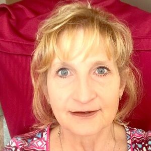 Meet your Posher, Avril